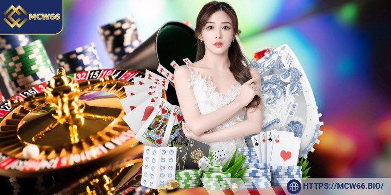 Nhân viên giải quyết vấn đề nhanh chóng, hiệu quả