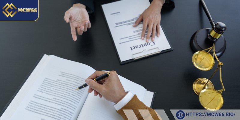 Đối với trường hợp phạm vi hoạt động quá xa