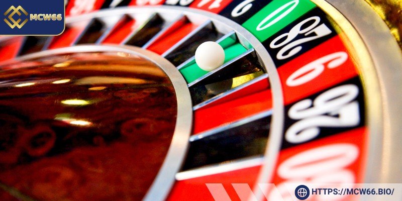 Hiểu về tỷ lệ trả thưởng trong game