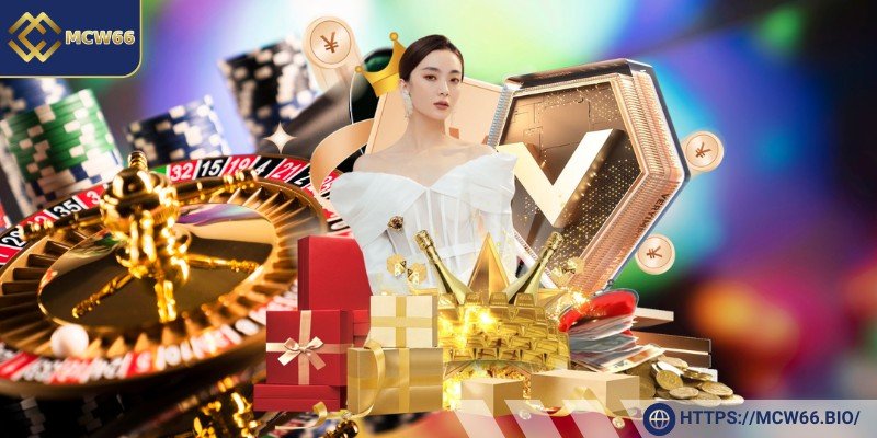 Mục tiêu của nền tảng